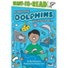 If You Love Dolphins, You Could Be...: Ready-To-Read Level 2