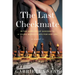 The Last Checkmate
