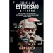 Escuela de Estoicismo Moderno: Cómo prepararte mental, emocional y espiritualmente para cualquier cosa que venga (porque vendrá)