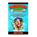 Donkey Kong Country Tropical Freeze, Secrets, Gameplay, Levels, Wiki, Bosses, Gu