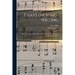 Essays on Song-writing: With a Collection of Such English Songs as Are Most Eminent for Poetical Merit