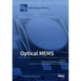 Optical MEMS