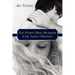 The Purity Ring Murders: A Gil Leduc Mystery