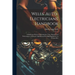 Wells' Auto-electricians' Handbook; a Reference Book of Adjustments, Tests, Repairs and Performance of Electric Lighting and Starting Equipment on Aut