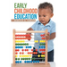 Early Childhood Education