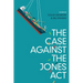 The Case against the Jones Act