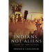 Indians, Not Aliens - Story of Two Sisters