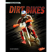Dirt Bikes