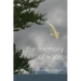 The Memory of Water