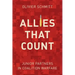 Allies That Count: Junior Partners in Coalition Warfare