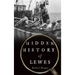 Hidden History of Lewes