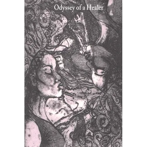 Odyssey of a Healer