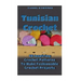 Tunisian Crochet: 20 Inspiring Crochet Patterns To Make Fashionable Crochet Projects: (Crochet For The Home, Crochet In One Day, Crochet