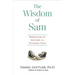 Wisdom of Sam: Observation on Life from an Uncommon Child