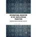 International Mediation in the South African Transition: Brokering Power in Intractable Conflicts