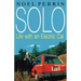 Solo: Life with an Electric Car