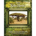 Useful Trees and Shrubs in Dryland Permaculture