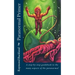 Paranormal Primer: A step-bystep guidebook to the many aspects of the paranormal