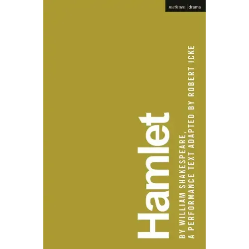 Hamlet