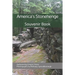 America's Stonehenge: Souvenir Book