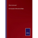 An Account of the Isle of Man
