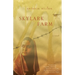 Skylark Farm