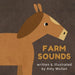 Farm Sounds