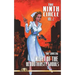 The Ninth Circle Volume 2: Night of the Bloodthirsty Ghouls