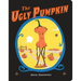 The Ugly Pumpkin