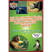 101 Fascinating Facts About 10 Endangered Animals In The World!: Educational Animals Book For Kids