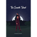 The Seventh Talent