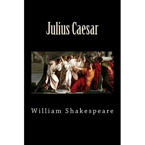 Julius Caesar