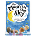 The Moon in the Sky: Poems Your Kids Would Have Written (If Only They Could Write)