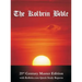 The Kolbrin Bible: 21st Century Master Edition with Kolbrin.com Quick Study Reports (Hardcover)