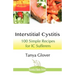 Interstitial Cystitis: 100 Simple Recipes for IC Sufferers