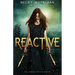Reactive