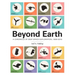Beyond Earth: A Chronicle of Deep Space Exploration, 1958-2016