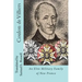 Coulon de Villiers: An Elite Military Family of New France