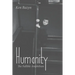 Humanity