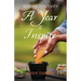 Seeding Positivity: A Year To Inspire