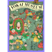 Yokai Museum: The Art of Japanese Supernatural Beings from Yumoto Koichi Collection