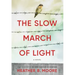 The Slow March of Light