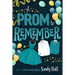 Prom to Remember