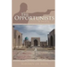 The Opportunists