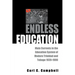 Endless Education: Main Currents in the Education System of Modern Trinidad and Tobago 1939-1986