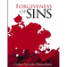 Forgiveness of Sins