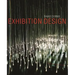 Exhibition Design