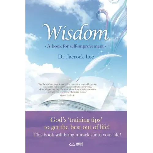 Wisdom