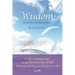 Wisdom