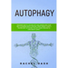 Autophagy: Discover How to Live Healthy and Longer with Your Self-Cleansing Body's Natural Intelligence. Start a Fasting Diet Act